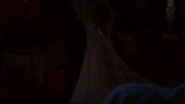 Лисий шаг смотреть онлайн