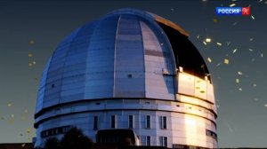 Анонсы, окончание эфира и смена логотипа на праздничный Россия Культура (01.11.2022)