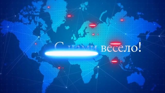 Мальта зимой.Рождество на Мальте.Наш первый день.Столица Мальты Валетта.Погода природа зимой.Влог