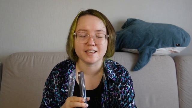 КЕРАТОЗ кожи. КАК с этим ЖИТЬ? смотреть онлайн