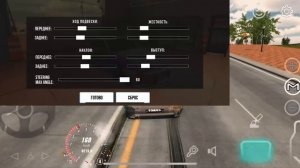 Топ дрифт настройка на р32 в кар паркинг