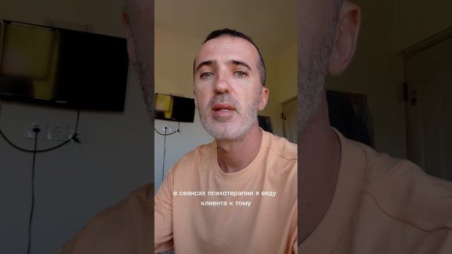 Что такое внутренний ребёнок / родитель / взрослый?