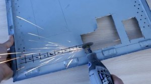 Как сделать убойные тактические перчатки из хлама