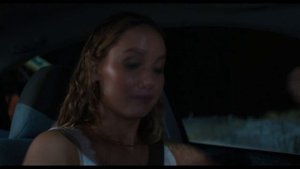 Родители наняли девушку чтобы она сделала из мальчика мужчину