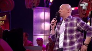 Нереальная РЖАКА! Каждый взял и забрал 20 000 на Рассмеши Комика смотреть всем