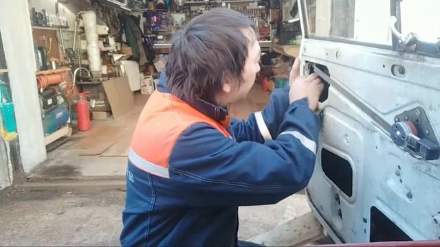 17.04.2022 Ситримчик, Навожу Порядок. смотреть онлайн