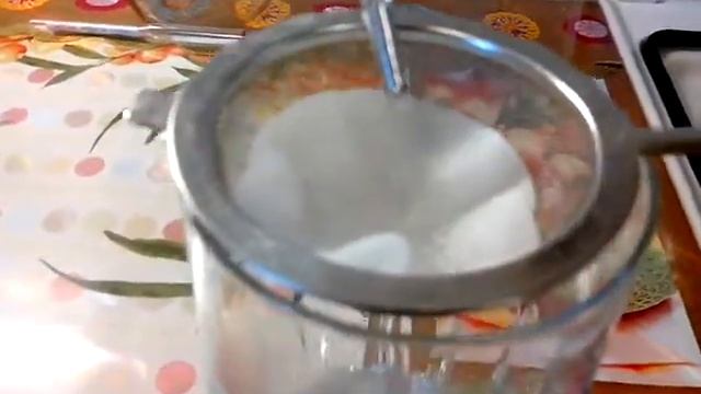 Дистиллятор