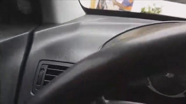 #comprenyvendanlomejor Hyundai Tucson 4x2 2009 automática secuencial смотреть онлайн