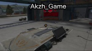 Танки ✓ | Игра Про Танков Онлайн на телефоне! Вот Название игры=World of Tanks?