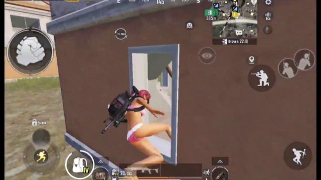 МОЯ ПЕРВАЯ КАТКА НА 3КВРТЕ ЛУТ ЕСТЬ!🤤💫 #metro #метро #пабг смотреть онлайн