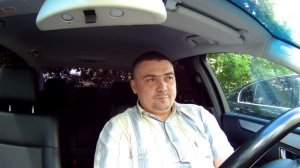 АРЕНДА ИЛИ СВОЙ АВТОМОБИЛЬ. ЧТО ВЫГОДНЕЕ?