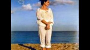 Too Deep For Tears Crystal Gayle.