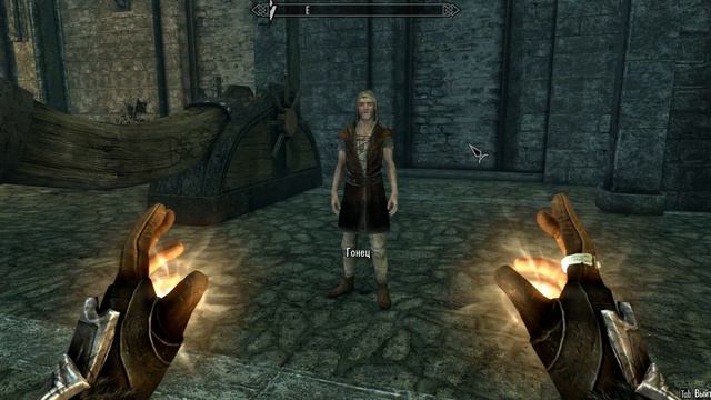 Я ТЕБЯ ПОВСЮДУ ИЩУ, ТЕБЕ ПРОСИЛИ КОЕ-ЧТО ПЕРЕДАТЬ, ЛИЧНО В РУКИ смотреть онлайн