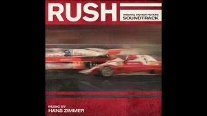 Lost but Won - Hans Zimmer