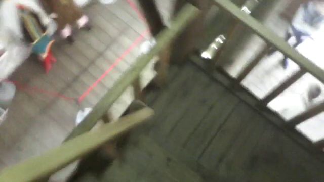 НА СМОТРОВОЙ БАШНЕ КАЗАНСКОГО КРЕМЛЯ (КАЗАНЬ 2016) смотреть онлайн