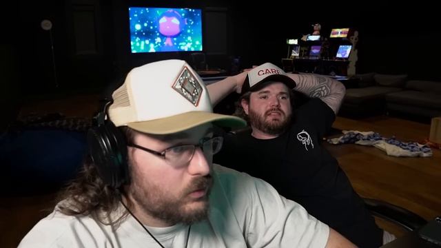 Pokemon Infinite Fusions custom sprites should be illegal... смотреть онлайн