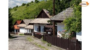 Vengriya haqida Qiziqarli Faktlar - Dunyo bo'ylab g'aroyin sayohatlar !!!