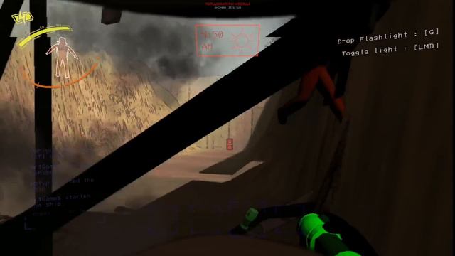 Летальная 4D Компания ● Артур, Даша, Тема, Таня смотреть онлайн