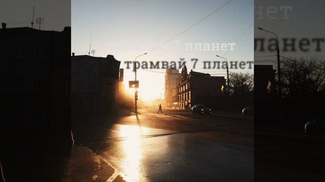 Записки Карлсона смотреть онлайн