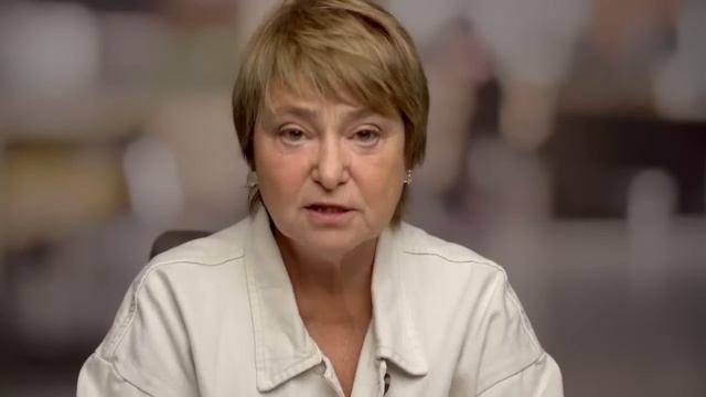 Вы и ваши родители: есть контакт? | Нина Зверева  #маманачас
