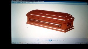 Триады с картой Гроб/ урок по триадам Ленорман/ значения