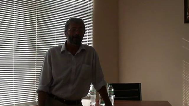 Талалай М. Италийские реликвии - 3