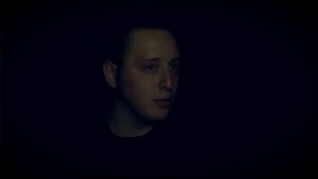 фуерту не нравиться контект Макса Ващенко |сорри за такое видео и конец 🔥👌 смотреть онлайн