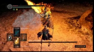 Dark Souls Remastered\ Путь ниндзя\ Катана все))