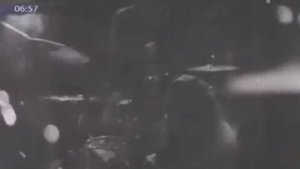 Janis Joplin "Summertime" (Live -1969)