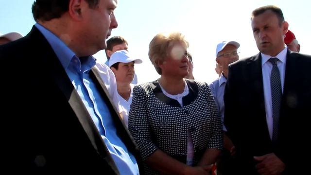 О проблемах с Россельхозбанком