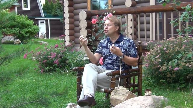 Как женщина, которая хочет встретить мужчину, себя подставляет?    О.Ф. Часть 2