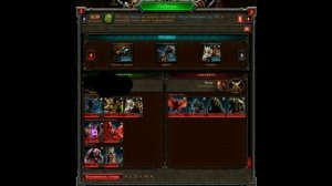 Войны Престолов:Доминионы.Как ходить и не боятся доминионов [Замок больше не проблемный]