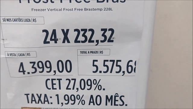 MAGAZINE LUIZA OFERTAS - COZINHA COMPLETA   MAGALU PROMOÇÃO - julho 2022