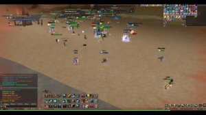 Classic GVE ФУЛ СХ