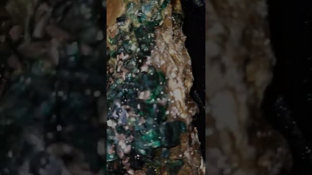 часы "ПАРЯЩАЯ СКРИПКА" смотреть онлайн