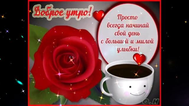 Ласкового утра Алена Маринина Полслова Назад смотреть онлайн