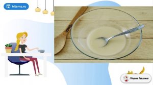 Лепешки на мангале.mp4