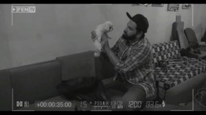 AZIS   Habibi   АЗИС   Хабиби lyrics
