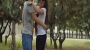 реально Любят друг друга!!!!!!!!!!!!!!!