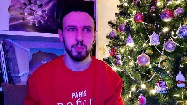 Мой новый Guerlain: распаковка и первые впечатления. Guerlain Initial. смотреть онлайн