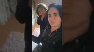 канчики хисор