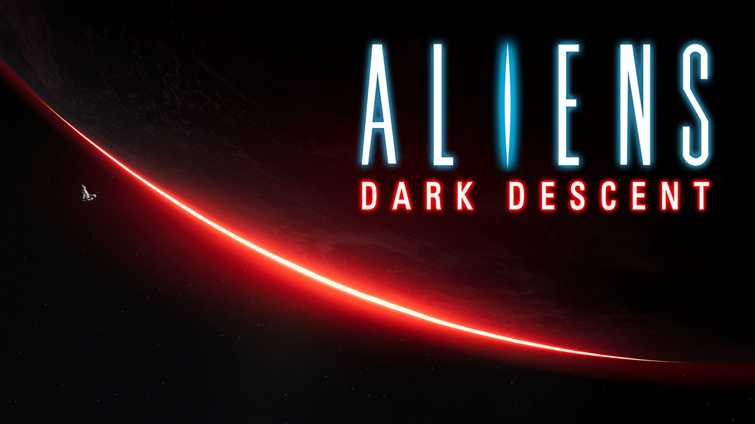 Aliens dark descent стим фото 26