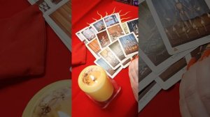 ЧТО СЕЙЧАС ПРОИСХОДИТ В ЖИЗНИ ЗАГАДАННОГО ЧЕЛОВЕКА? | #Таро ( одна позиция)