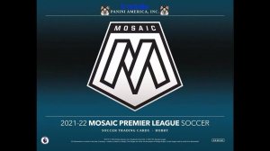 Брейк_№[5]_Mosaic Premier League