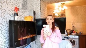 ВОССТАНОВЛЕНИЕ ВОЛОС. ОТЗЫВ ESTEL KERATIN