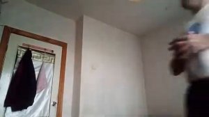 Поклонение на иных языках, (13.06.19)