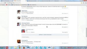 Вебинар СоцГуру - Заработок на мессенджерах (9 июля 20 мск)Вебинар СоцГуру - Заработок на мессенджер