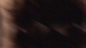 СОЗДАТЬ ПОП-ЗВЕЗДУ Disney и Nickeloden