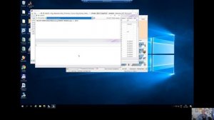 Для администратора: просмотр таблиц и выполнение скриптов в Интеграторе UpdateFromURLPlus