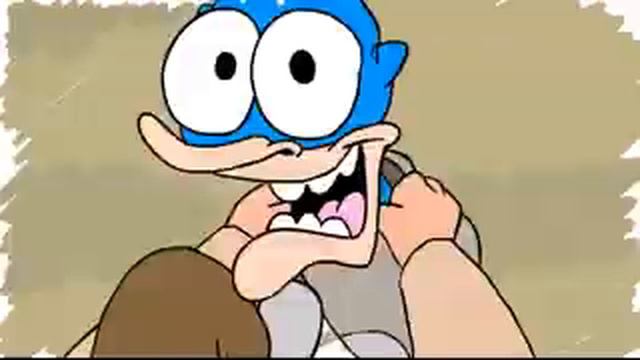 Дуртский русский! смотреть онлайн